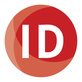idinstate.ph – Fake ID Scannable|Buy scannable Fake ID Online|Cheap Fakes IDs|Fast FakeID Delivery for 2020 – IDINSTATE